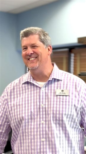 25 reactions | Milestones: a place for adults of all ages to grow in their discipleship ✨Check out our Milestones classes for the Spring 2nd semester at HoustonsFirst.org > search “Milestones classes” and look for the correct dates! Come to the kickoff Wed, Apr 3 @ 6:30p! #Discipleship #SpiritualGrowth #HoustonClasses #AdultEducation | Houston's First Baptist Church - The Loop | Facebook