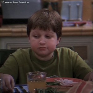 3.8K views · 33 reactions | Everyone laughed out loud at "Two And a Half Men", but one of its stars despised it. Angus T. Jones played the innocent Jake on the show but left before it all ended amid scandal... and he wasn't the only actor to leave amid controversy. | The Stars | Facebook