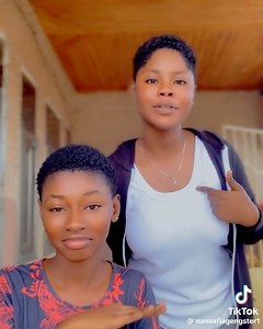 Eno Barony on Reels | Facebook