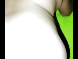 For extra money, Indonesian maids are willing to sell their pussies to their bosses