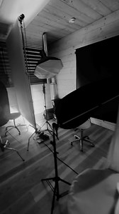 Mike Meyer Photography on Reels