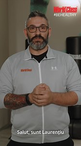 28K views · 153 reactions | 律‍♂️ Ai grijă de coloana ta cu SPINE CARE...