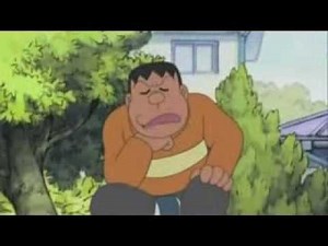 YORIKIRI一番 "I AM GIAN"