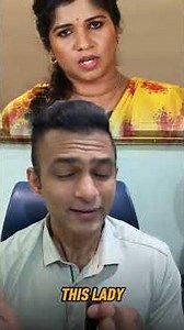 Irregular periods can mean a lot of things .