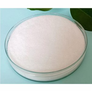 [Hot Item] Granular Borax Fertilizer Base Fertilizer Trace Element Boron Slow Release Fertilizer for Agriculture