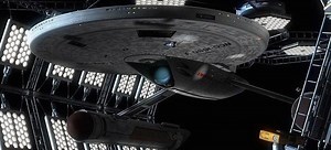 Star Trek Axanar Fan Film Finally Settles Lawsuit With Paramount, CBS - SlashGear