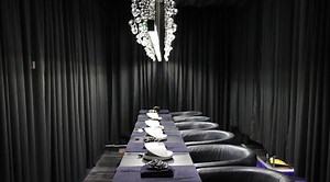 2.3K views · 109 reactions | Our gorgeous manicure and pedicure room  | Beauty On Rose | Facebook