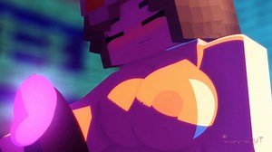 jenny odd adventure full free porn