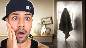 154K views · 109 reactions | People Share Their Work From Home Horror Stories | BuzzFeed Video | Facebook