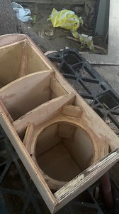 85K views · 1.2K reactions | 2parte medios línea array | ZONA PICOTERA | Facebook