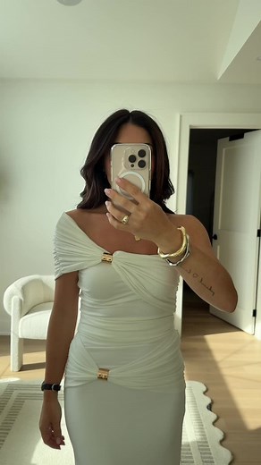 The Must-Have Bondage Dress for Every Fashion Enthusiast