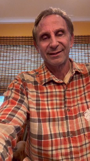 “My kind of Town!” One of my favorites from Frank Sinatra! | Larry Campanella