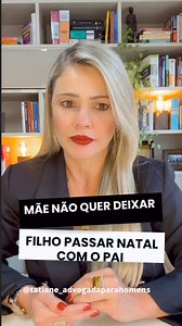 18 reactions | ‼️➡️ 51 98493-8082 #advogadaparahomens #advogadaonline #filhos #paidemenina #paidemenino #guardacompartilhada #alienação #engenheiro #medico #empresario #carrosdeluxo #noticias #… #divórcio #pensao | Tatiane Oliveira Da Silva Adv | Facebook