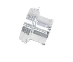 [Hot Item] Machining/Stamped/Aluminum/ Stainless Steel Stamping Parts Computer Parts