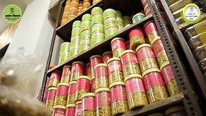 Bihar: A leader in food crops & a booming hub for food processing industries! With ₹470 Cr scheme outlay & 11,333 sanctions under PMFME, the state is driving growth with incentives & subsidies. Explore opportunities at Bihar Business Connect 2024, Dec 19-20. Register now: biharbusinessconnect.com/register #BiharBusinessConnect #FoodProcessing #InvestInBihar #BiharHaiTaiyar Nitish Mishra #BandanaPreyashi Industries Department, Bihar | Information & Public Relations Department, Government of Bihar