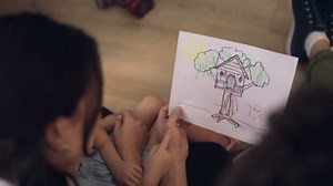 CRAFTSMAN CMXGZAM100067 21-Inch MTD Mulch OE#0741A Blade, Black