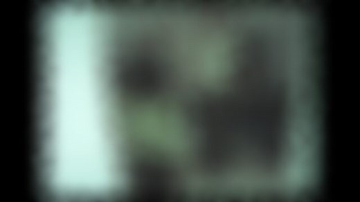 Hidden Security Cam Shot Sex In The Office While Working.  - 1