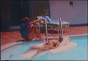 John Holmes In Beyond Fulfillment