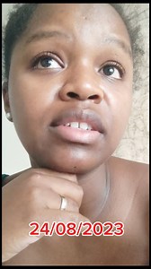 14K views · 336 reactions | |LA GRAINE QUI FLEURIT| Hier, j’ai été...