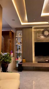 #homedesign | AZ Consultant & Builders | Facebook