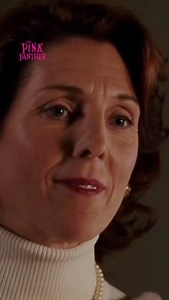 1.9K views · 27 reactions | ليش بالفرنسي تحسها أفخم؟ Hamburger. But make it French.  #OSNplus #ThePinkPanther | OSN+ | Facebook