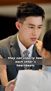 397K views · 7.9K reactions | The CEO comes to inspect his own hotel and is shocked to discover that the woman he had a one-night encounter with last night is actually an employee of this hotel. | Kdrama Room | Facebook