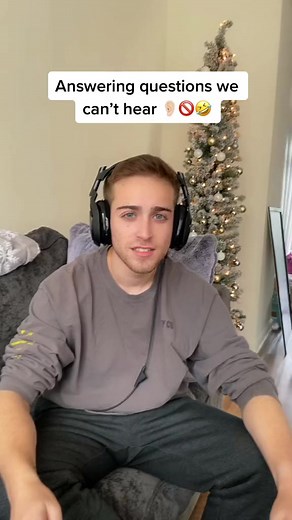 Propose = Big nose I guess🤣#fypシ #couples #coupletok #couplegoals | Positivity Stories