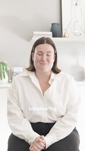 Thinking about making a move to Mudgee? Just do it! 🌟 The community vibe, stunning scenery, and endless activities will make you fall in love. #MudgeeLife #CommunityVibes @McGrathEstateAgents | McGrath Mudgee Region