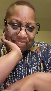 6.5K views · 692 reactions | Praying with Alayna #believeinlove #berticeberry | Dr. Bertice Berry | Facebook