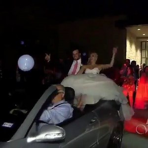 279K views · 2.6K shares | they need some milk..... | DatPiff | Facebook