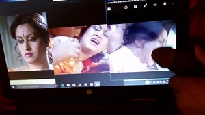 indrani halder fantasy