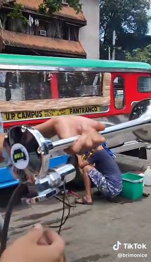 BRAND NEW WOLO Fire Airhorn 12volts 24volts Complete Set