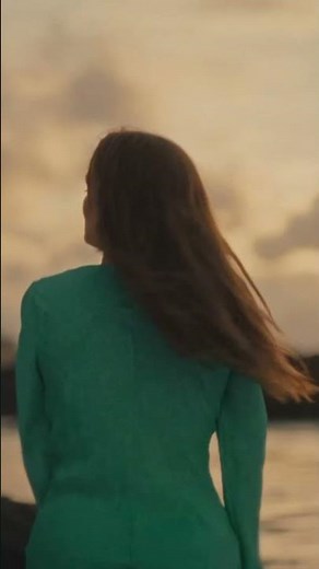 ‘Down To The Sea’ is out 🤍 #musicshorts #indiefolkmusic #newmusic