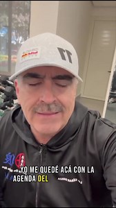 Cesar Garza Villarreal on Reels