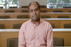 Descriptive Analytics: What is Descriptive Analytics?