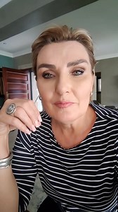 35K views · 611 reactions | L E E S en jou graad RR-, R- of graad...