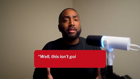 $47,500 no hard pull, no PG business card