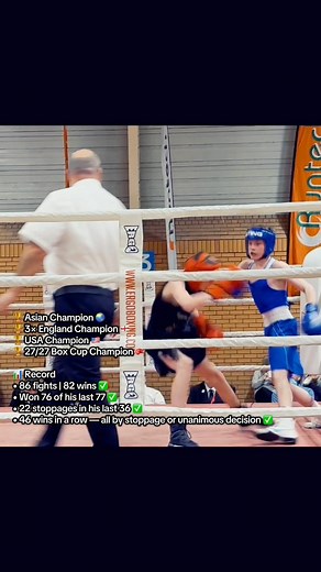 149K views · 2.9K reactions | #sports #boxing #viral #england #facebook #uk #boxer #sport | Jayden Price | Facebook