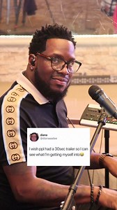 1.5K views · 13 reactions | ✅ Upper Room Prayer Meeting ⏳ Night 2 loading Tonight we are headed higher  Meet us at 7:30PM as we get night 2 of Holy Convocation in the books! #HolyConvocation2024 #iamxlt #cccsc #losangeles | Southern Missionary Baptist Church | Facebook