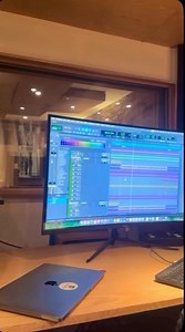 THE BLVCK SESSION 2 Recap 🔥🔥 ¡¡Nos vemos en Diciembre!! 🖤#theblvck #housemusic #undergroundcdmx