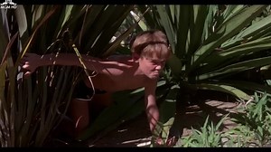 Pajama Party 1964 MGMHD.HDTV1080i.rus.eng