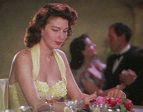 186 reactions · 21 shares | Born Today, Dec 24, in 1922, Ava Gardner - Over 65 roles including One Touch of Venus, Mogambo, The Killers, The Snows of Kilimanjaro, The Barefoot Contessa, The Sun Also Rises, The Night of the Iguana, Bhowani Junction... #botd https://www.classicmoviehub.com/bio/ava-gardner/ | Classic Movie Hub | Facebook