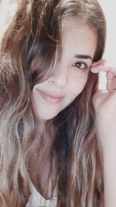 Rayando el sol 🎶🍺 #ozeamusic #sahiramoreno | Sahira Moreno