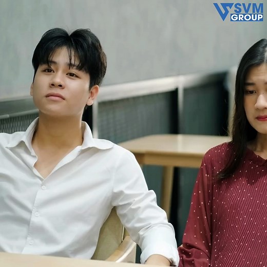 #SVM #Drama #Trending | SVM GROUP