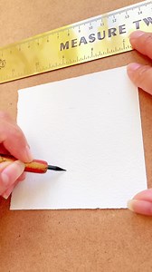 15 reactions | There is something very satisfying about miniature art 殺 | The Salsa Creative Studio | Facebook