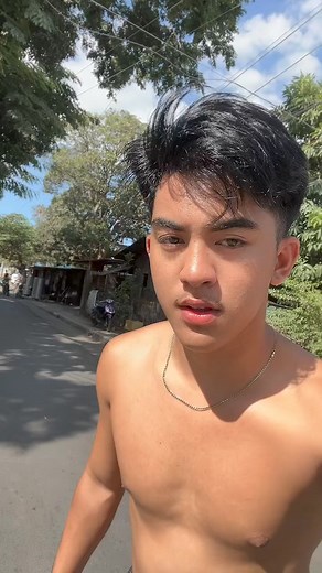 Beautiful Beings on Reels