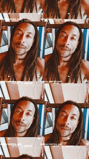 1.3K views · 99 reactions | RAPHAEL on Reels | Facebook