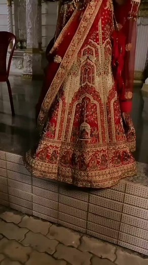 Mohni😊❤️ #monikaverma . . . . . . #Mohni #mohnicg #SweetySingh #cgsong #cgviralsong #cgviralreels #trending #cgtrending #cgtrendingsong #cgtrendingreels #cgfans | Sweety_singh_official