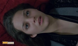 French Girl Raped - ForcedCinema