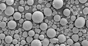 Peninsula Mines signs graphite MOU with Korean lithium-ion battery anode supplier